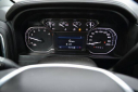 Thumbnail image of 2022 GMC Sierra 3500HD at Nick's Motor Sales