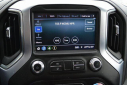 Thumbnail image of 2022 GMC Sierra 3500HD at Nick's Motor Sales