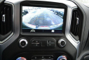 Thumbnail image of 2022 GMC Sierra 3500HD at Nick's Motor Sales