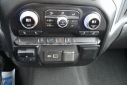 Thumbnail image of 2022 GMC Sierra 3500HD at Nick's Motor Sales