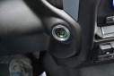 Thumbnail image of 2022 GMC Sierra 3500HD at Nick's Motor Sales