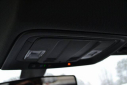 Thumbnail image of 2022 GMC Sierra 3500HD at Nick's Motor Sales