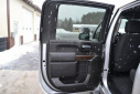 Thumbnail image of 2022 GMC Sierra 3500HD at Nick's Motor Sales