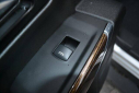 Thumbnail image of 2022 GMC Sierra 3500HD at Nick's Motor Sales