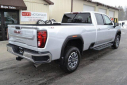 Thumbnail image of 2022 GMC Sierra 3500HD at Nick's Motor Sales