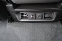 Thumbnail image of 2022 GMC Sierra 3500HD at Nick's Motor Sales