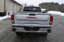 Thumbnail image of 2022 GMC Sierra 3500HD at Nick's Motor Sales