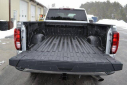 Thumbnail image of 2022 GMC Sierra 3500HD at Nick's Motor Sales