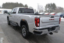 Thumbnail image of 2022 GMC Sierra 3500HD at Nick's Motor Sales
