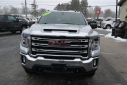 Thumbnail image of 2022 GMC Sierra 3500HD at Nick's Motor Sales