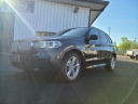 Thumbnail image of 2017 BMW X5 at Chip's Auto Sales