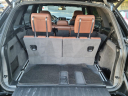 Thumbnail image of 2017 BMW X5 at Chip's Auto Sales