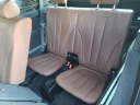 Thumbnail image of 2017 BMW X5 at Chip's Auto Sales
