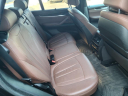 Thumbnail image of 2017 BMW X5 at Chip's Auto Sales