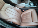 Thumbnail image of 2017 BMW X5 at Chip's Auto Sales