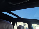 Thumbnail image of 2017 BMW X5 at Chip's Auto Sales