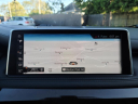 Thumbnail image of 2017 BMW X5 at Chip's Auto Sales