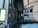 Thumbnail image of 2017 BMW X5 at Chip's Auto Sales