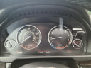 Thumbnail image of 2017 BMW X5 at Chip's Auto Sales