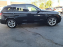 Thumbnail image of 2017 BMW X5 at Chip's Auto Sales