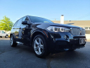 Thumbnail image of 2017 BMW X5 at Chip's Auto Sales