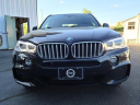 Thumbnail image of 2017 BMW X5 at Chip's Auto Sales