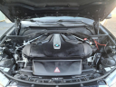 Thumbnail image of 2017 BMW X5 at Chip's Auto Sales