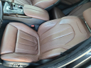 Thumbnail image of 2017 BMW X5 at Chip's Auto Sales