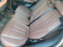 Thumbnail image of 2017 BMW X5 at Chip's Auto Sales