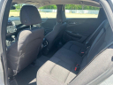 Thumbnail image of 2023 Chevrolet Malibu at AutoMax Hyundai Del City