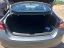 Thumbnail image of 2023 Chevrolet Malibu at AutoMax Hyundai Del City