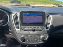 Thumbnail image of 2023 Chevrolet Malibu at AutoMax Hyundai Del City