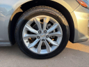Thumbnail image of 2023 Chevrolet Malibu at AutoMax Hyundai Del City