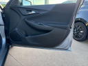 Thumbnail image of 2023 Chevrolet Malibu at AutoMax Hyundai Del City