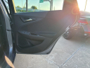 Thumbnail image of 2023 Chevrolet Malibu at AutoMax Hyundai Del City