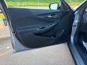 Thumbnail image of 2023 Chevrolet Malibu at AutoMax Hyundai Del City