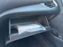 Thumbnail image of 2023 Chevrolet Malibu at AutoMax Hyundai Del City