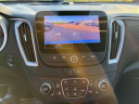 Thumbnail image of 2023 Chevrolet Malibu at AutoMax Hyundai Del City
