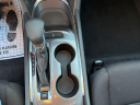Thumbnail image of 2023 Chevrolet Malibu at AutoMax Hyundai Del City