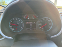 Thumbnail image of 2023 Chevrolet Malibu at AutoMax Hyundai Del City