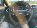Thumbnail image of 2023 Chevrolet Malibu at AutoMax Hyundai Del City