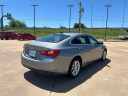 Thumbnail image of 2023 Chevrolet Malibu at AutoMax Hyundai Del City