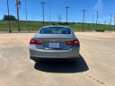 Thumbnail image of 2023 Chevrolet Malibu at AutoMax Hyundai Del City
