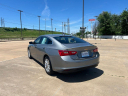 Thumbnail image of 2023 Chevrolet Malibu at AutoMax Hyundai Del City