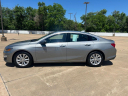 Thumbnail image of 2023 Chevrolet Malibu at AutoMax Hyundai Del City