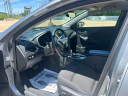 Thumbnail image of 2023 Chevrolet Malibu at AutoMax Hyundai Del City