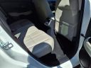 Thumbnail image of 2025 Honda HR-V at Springfield Acura