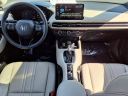 Thumbnail image of 2025 Honda HR-V at Springfield Acura