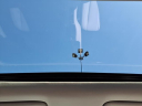 Thumbnail image of 2025 Honda HR-V at Springfield Acura