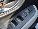 Thumbnail image of 2025 Honda HR-V at Springfield Acura